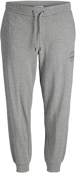 Jack Jones Jpstgoron Jjshark Sweatpants