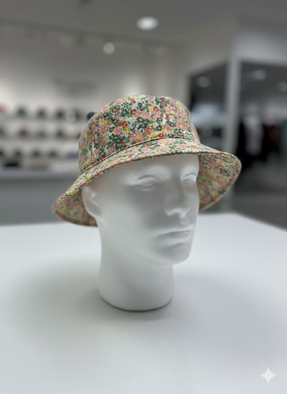 Statewear Fit Bucket Hat