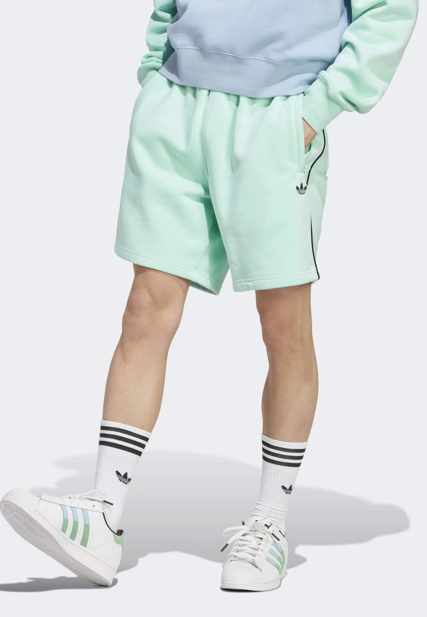 Adidas Adicolor Seasonal Archive Short