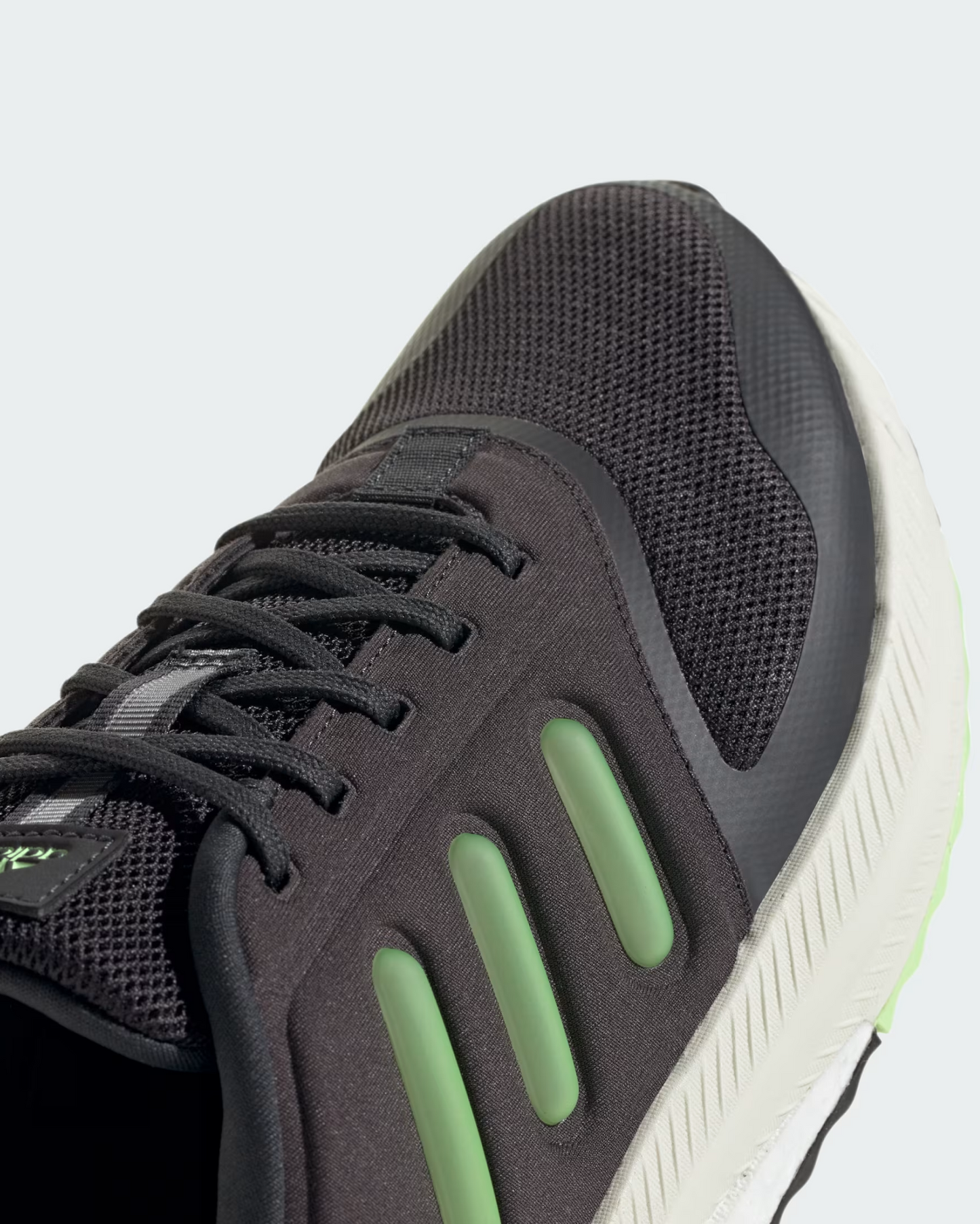 Adidas X_PLRPHASE Running Sneaker