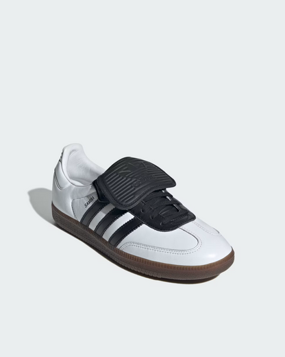 Adidas Samba Lifestyle Sneaker