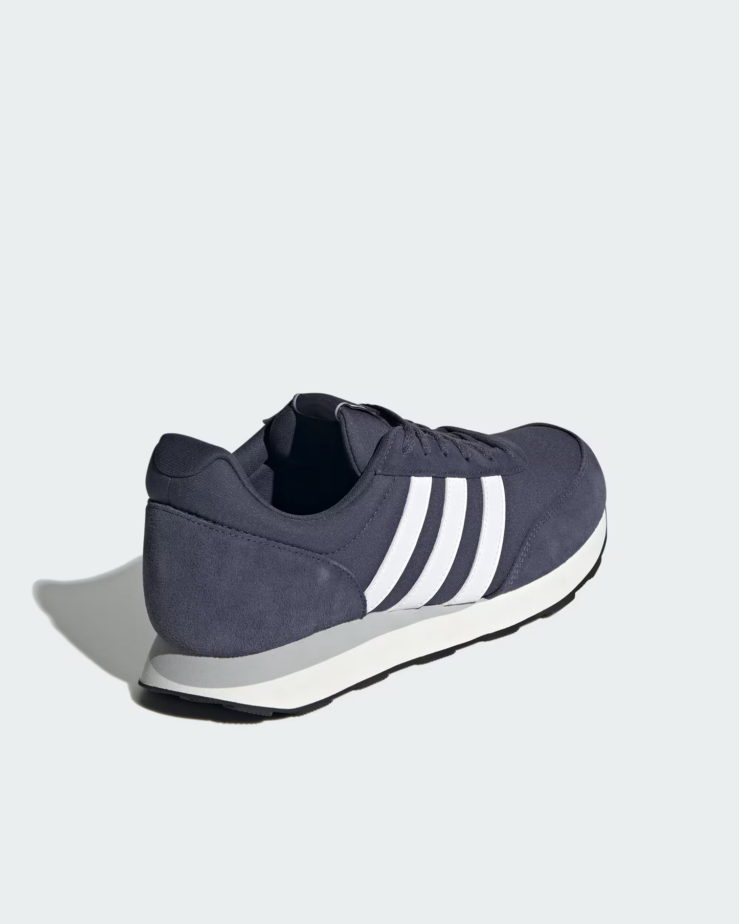 Adidas Run 60s 3.0 Running Course A Pied Sneaker