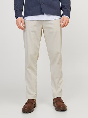 Jack & Jones Jpstace Jjharlow Chinos Trouse