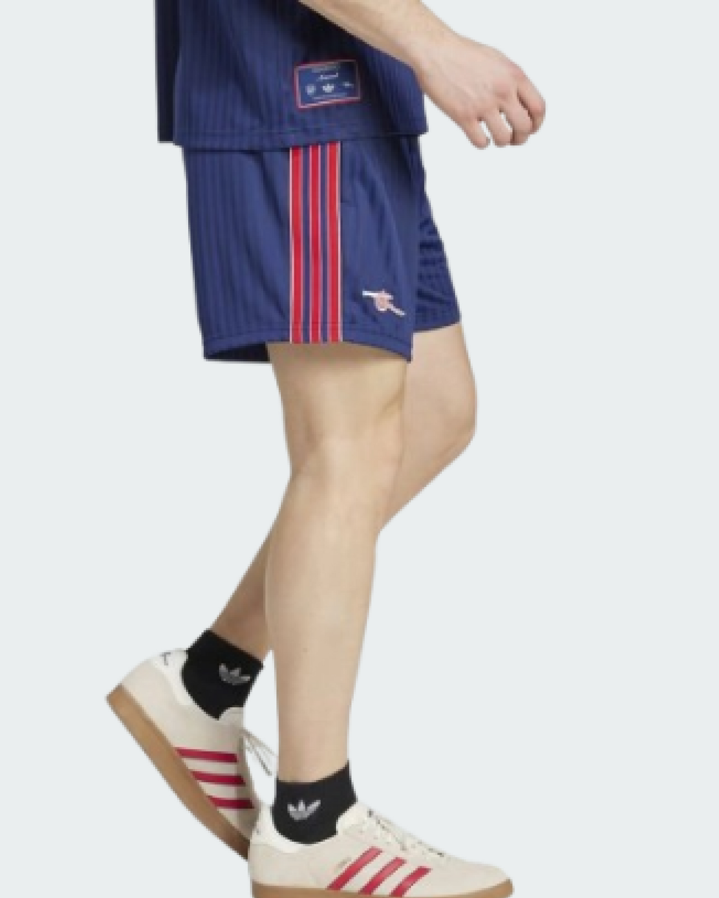 Adidas Arsenal Terrace Icon Shor