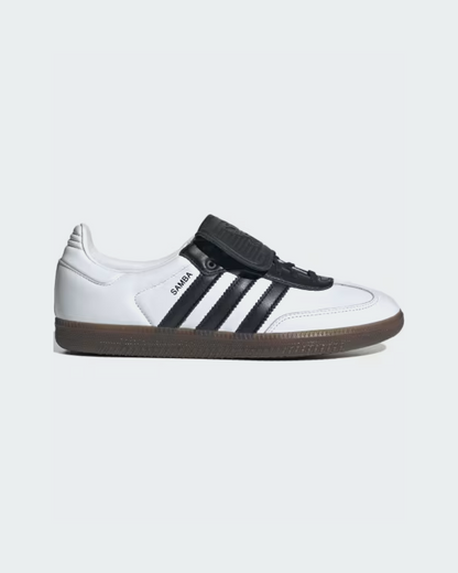 Adidas Samba Lifestyle Sneaker