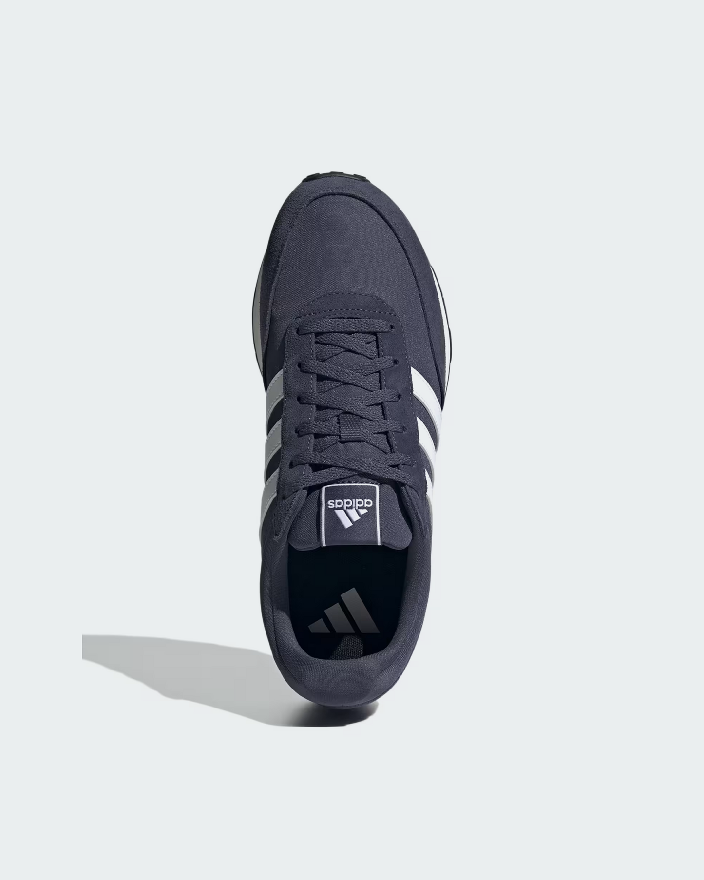 Adidas Run 60s 3.0 Running Course A Pied Sneaker