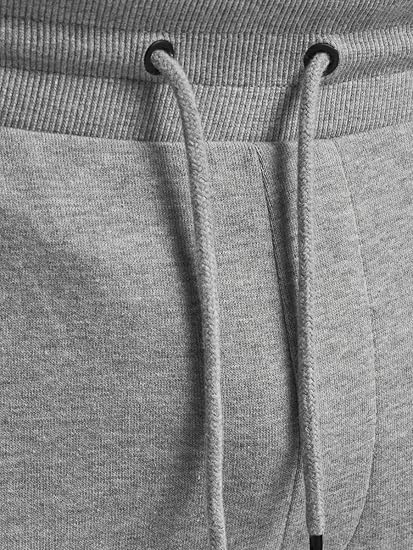 Jack &Jones Jpstgoron Jjshark Sweatpants
