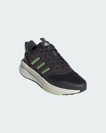 Adidas X_PLRPHASE Running Sneaker
