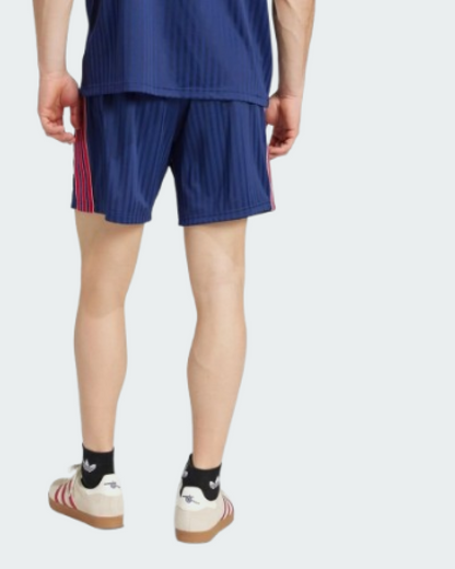 Adidas Arsenal Terrace Icon Shor