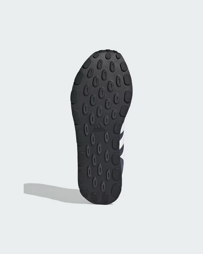 Adidas Run 60s 3.0 Running Course A Pied Sneaker