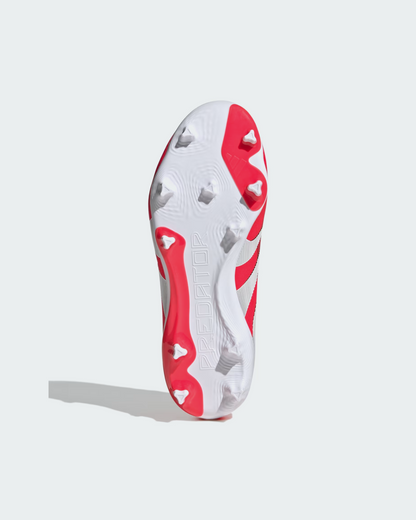 Adidas Predator Club FG/MG Football/Soccer Boot