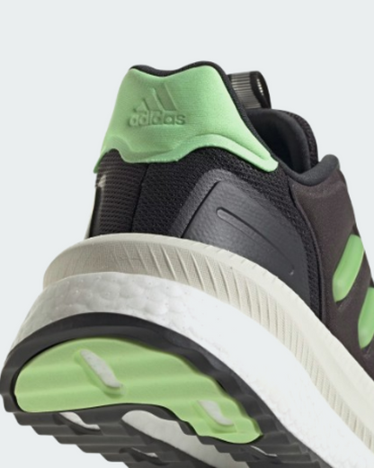 Adidas X_PLRPHASE Running Sneaker