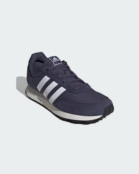 Adidas Run 60s 3.0 Running Course A Pied Sneaker