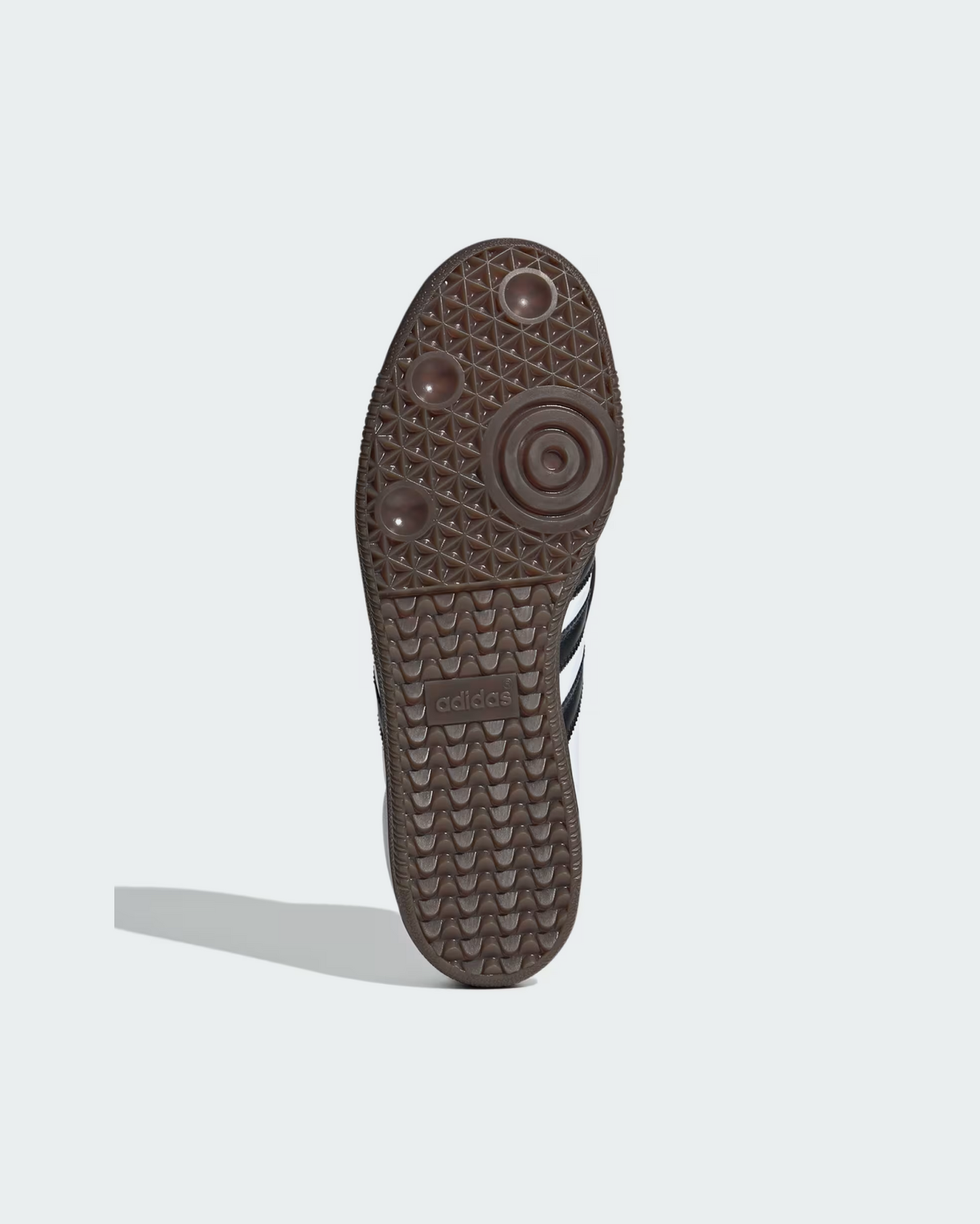 Adidas Samba Lifestyle Sneaker