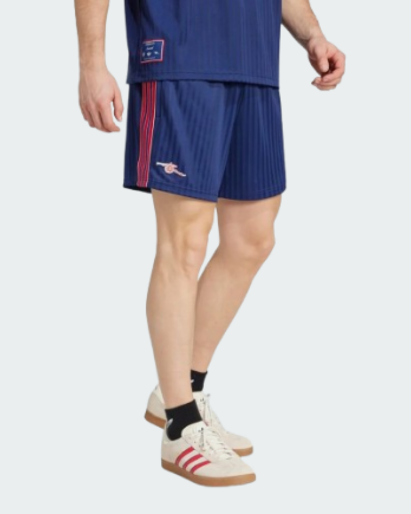 Adidas Arsenal Terrace Icon Shor