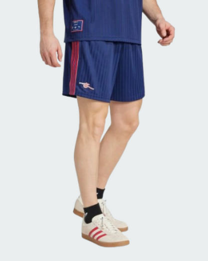 Adidas Arsenal Terrace Icon Shor