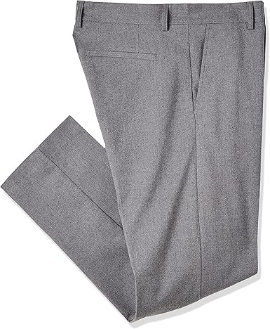 Jprclean Pants Cbo
