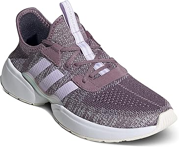 ADIDAS MAVIA X WOMEN SNEAKERS