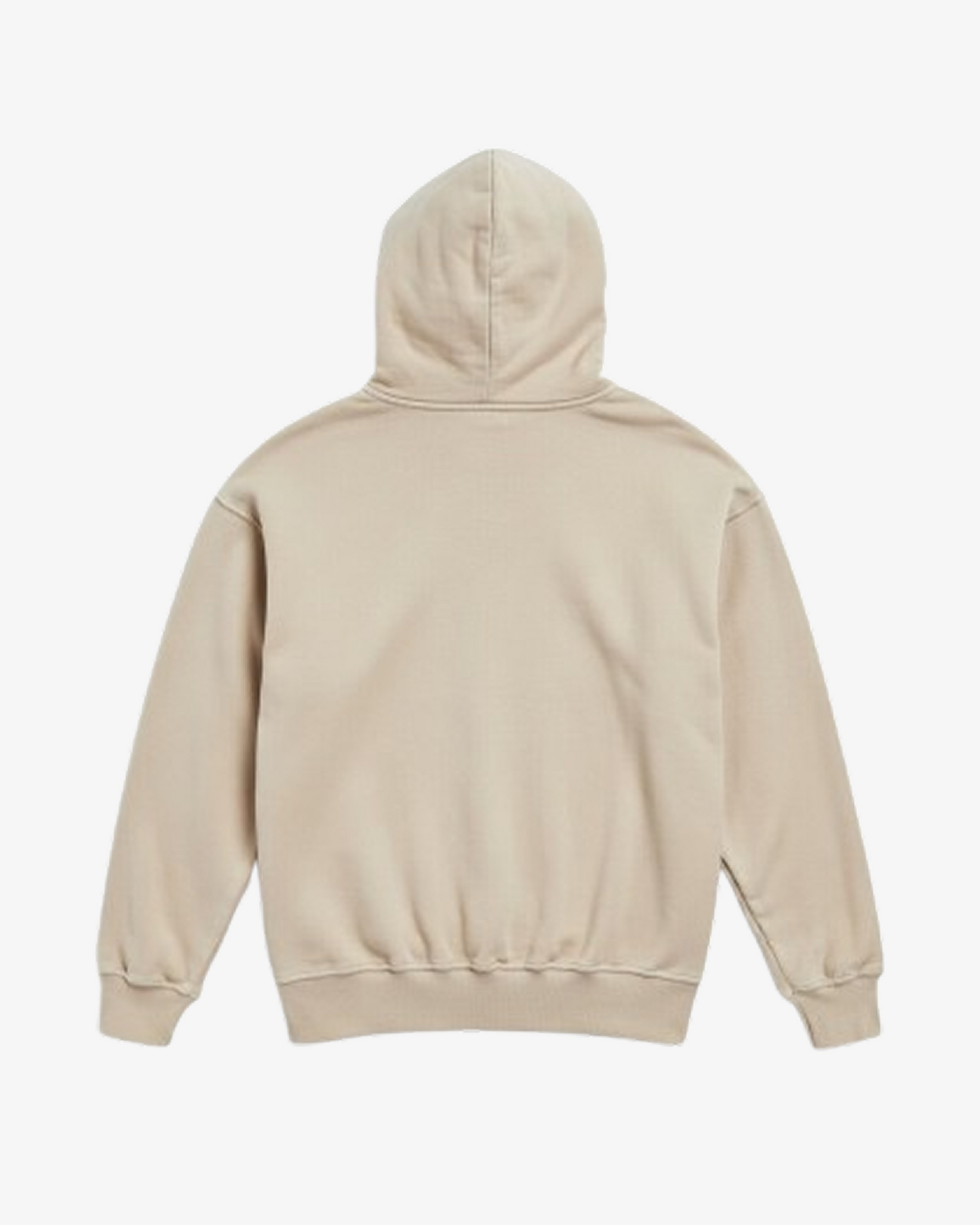 ADPT Cleaveland High Hoodiesweat
