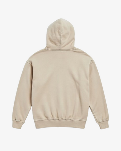 ADPT Cleaveland High Hoodiesweat