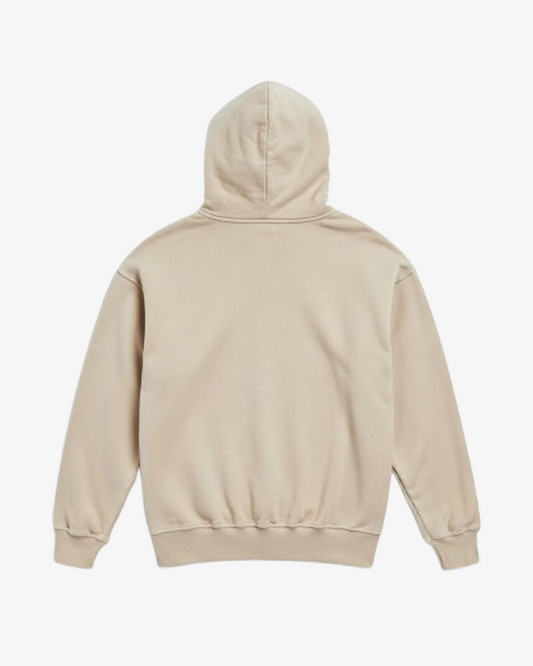 ADPT Cleaveland High Hoodiesweat