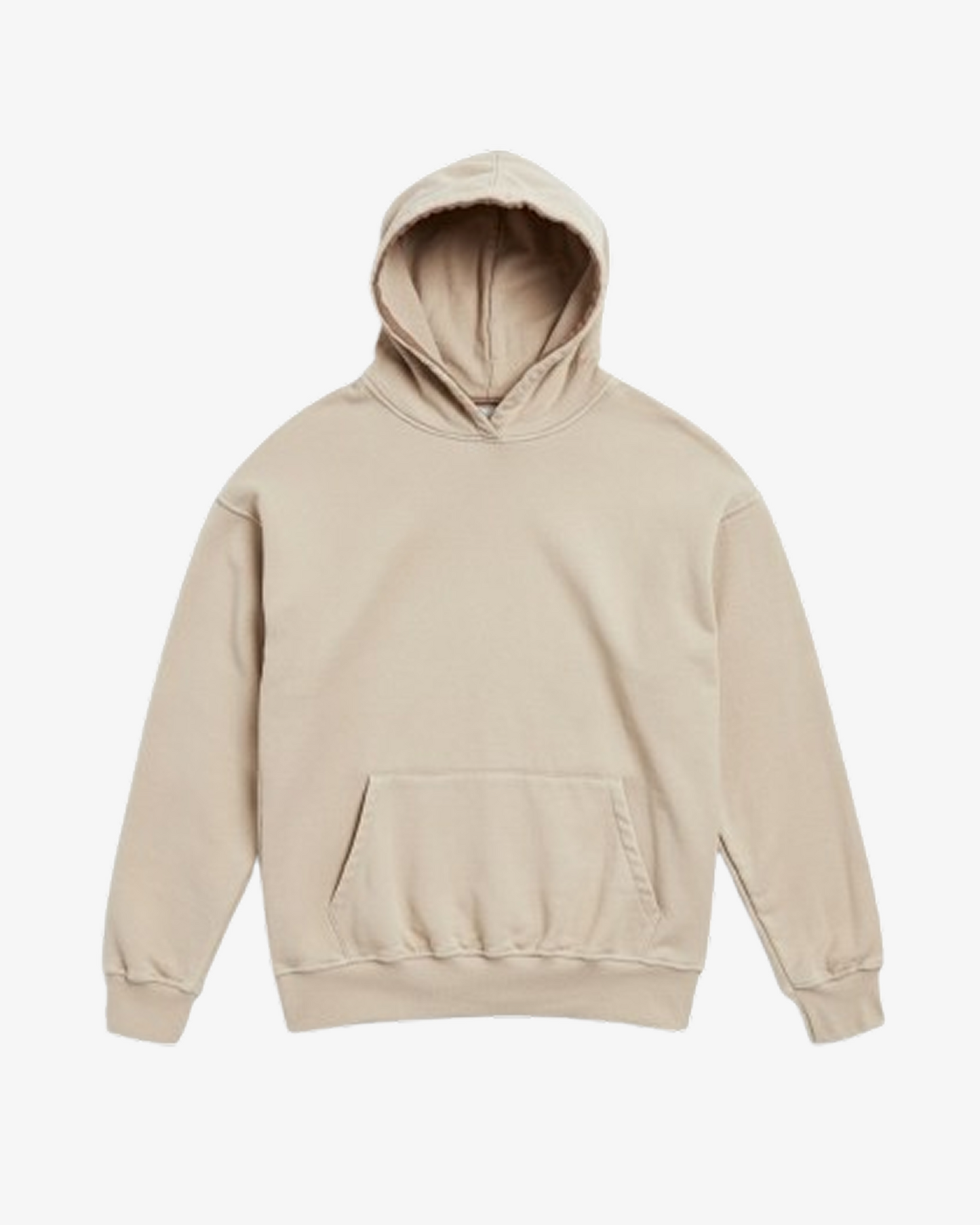 ADPT Cleaveland High Hoodiesweat
