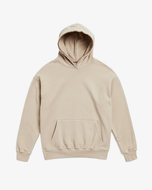 ADPT Cleaveland High Hoodiesweat