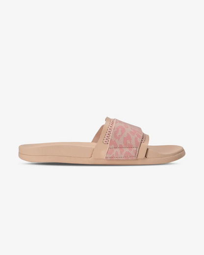 Adidas ASMC Slide