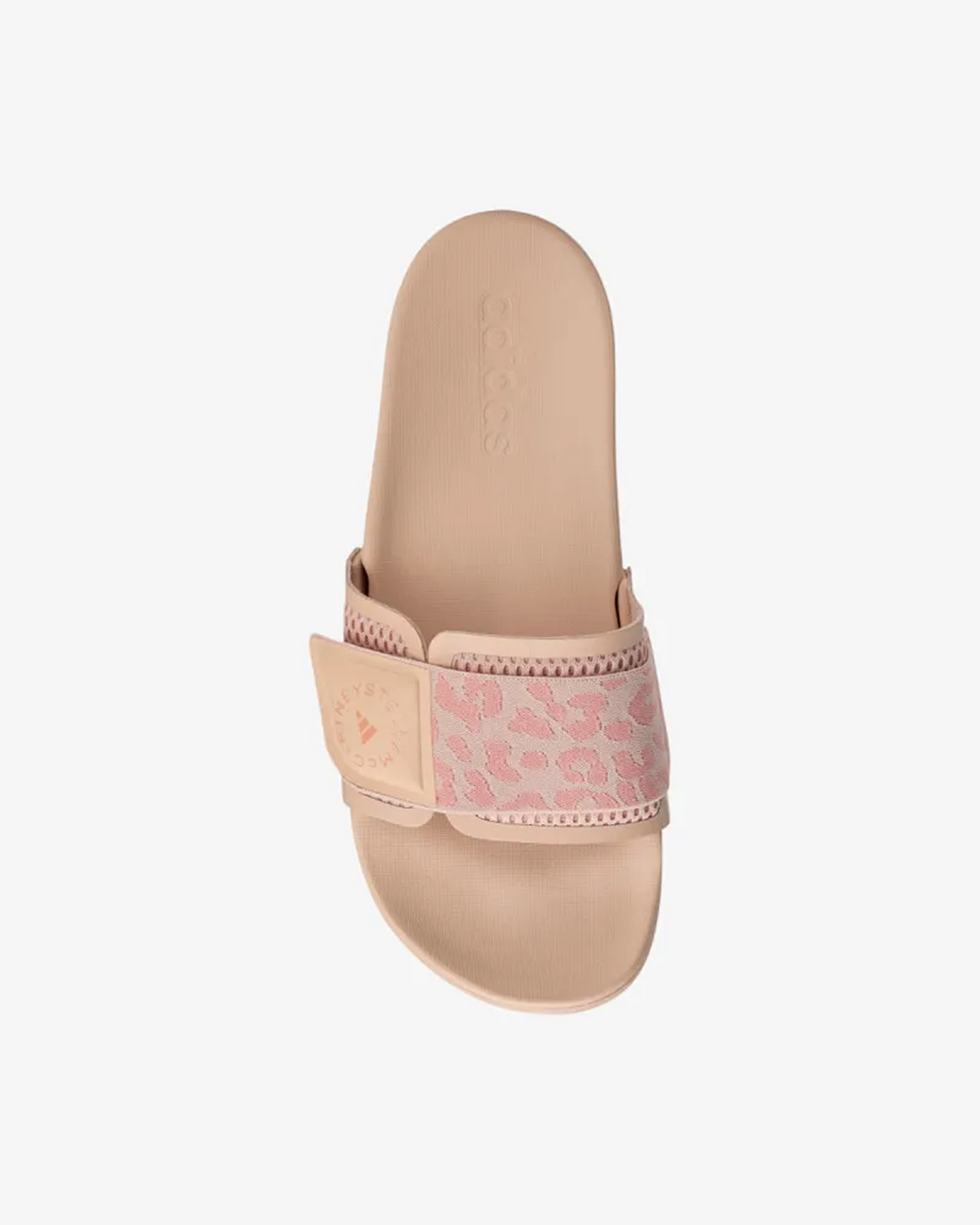 Adidas ASMC Slide