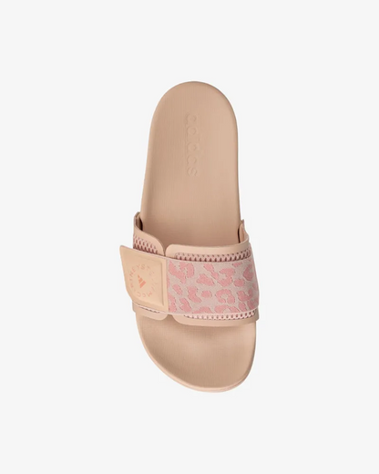 Adidas ASMC Slide
