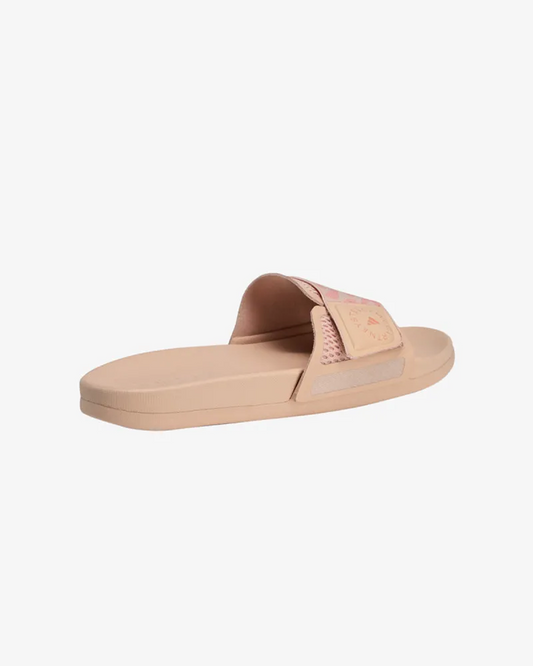 Adidas ASMC Slide