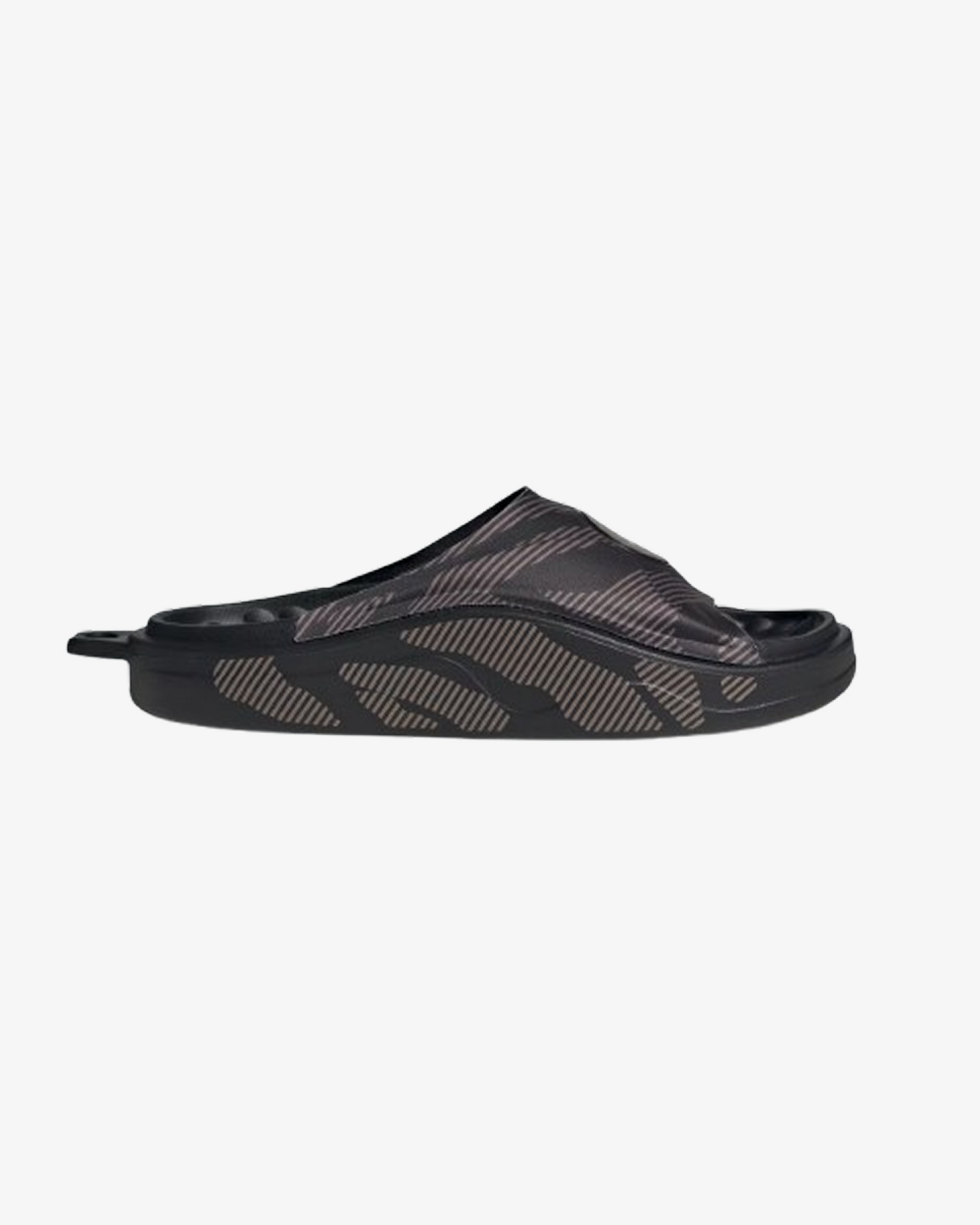 Adidas ASMC Slide