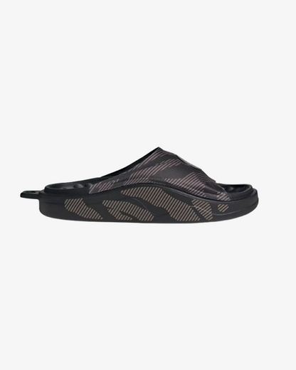 Adidas ASMC Slide