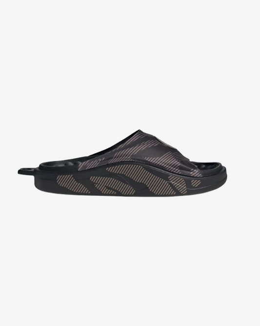 Adidas ASMC Slide