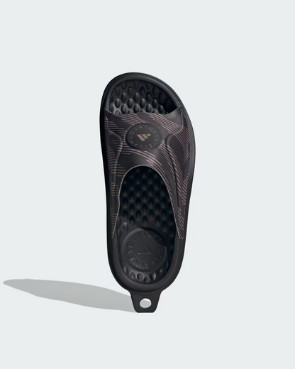 Adidas ASMC Slide