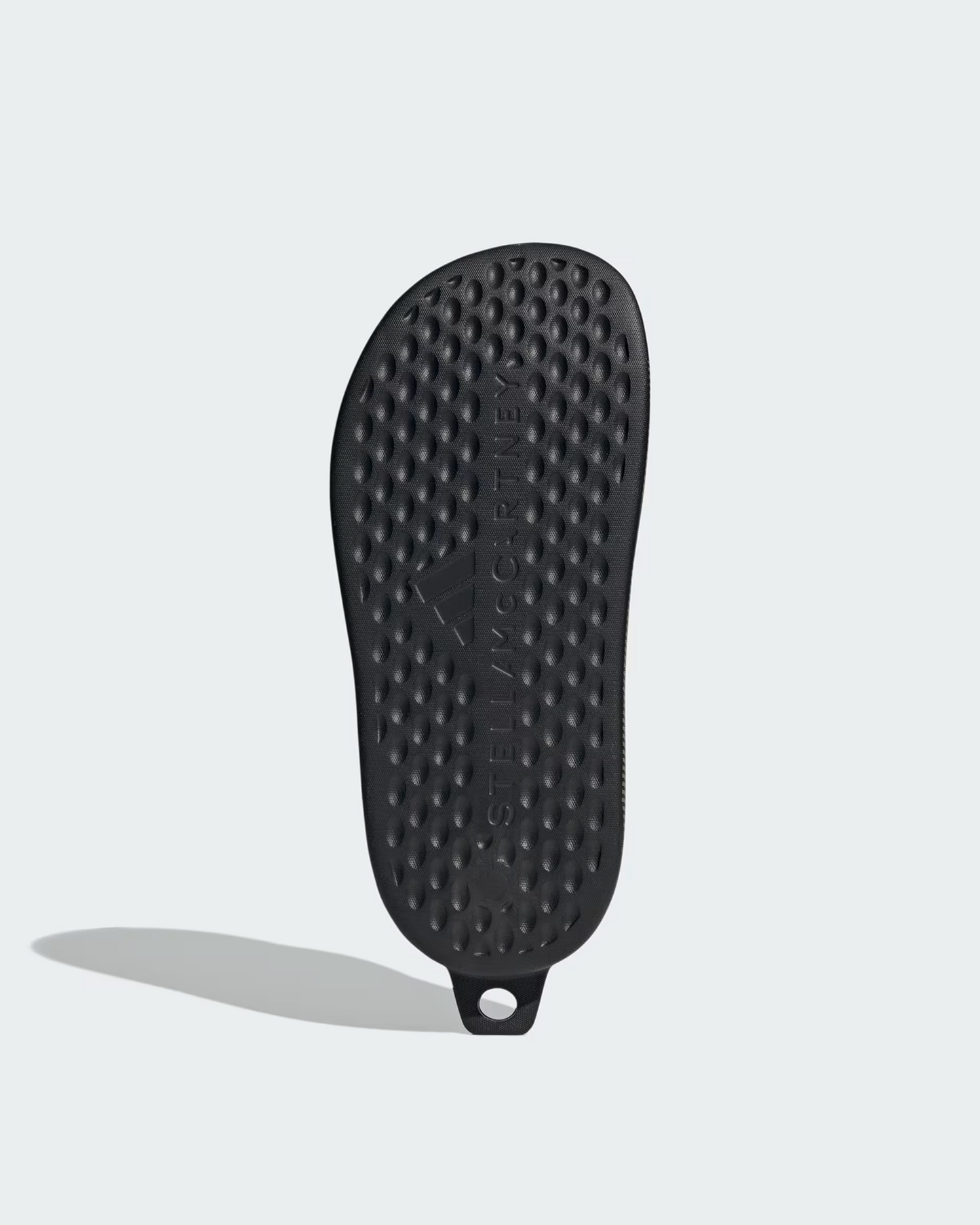 Adidas ASMC Slide