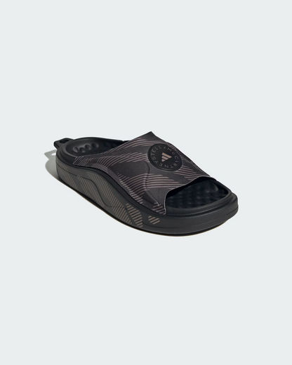 Adidas ASMC Slide