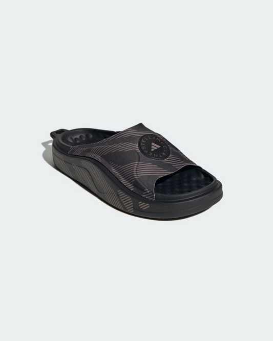 Adidas ASMC Slide