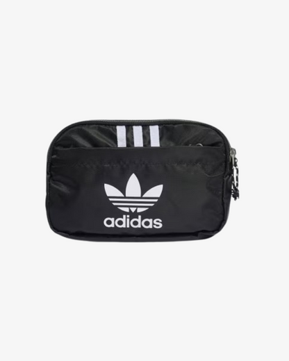Adidas Adicolor Archive Waist Bag