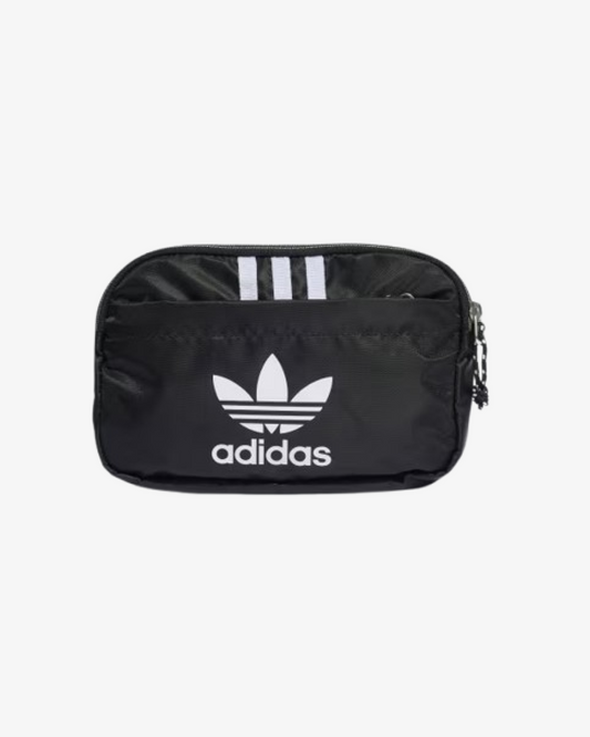 Adidas Adicolor Archive Waist Bag