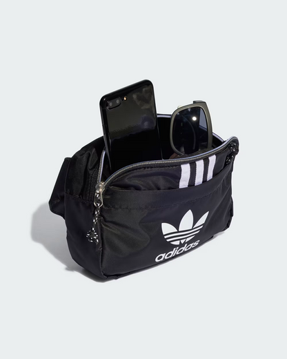Adidas Adicolor Archive Waist Bag