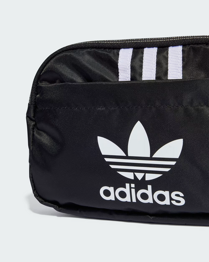 Adidas Adicolor Archive Waist Bag