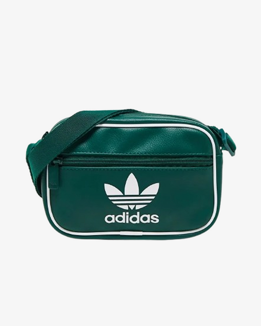 Adidas Adicolor Classic Mini Airliner Bag