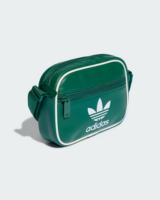 Adidas Adicolor Classic Mini Airliner Bag