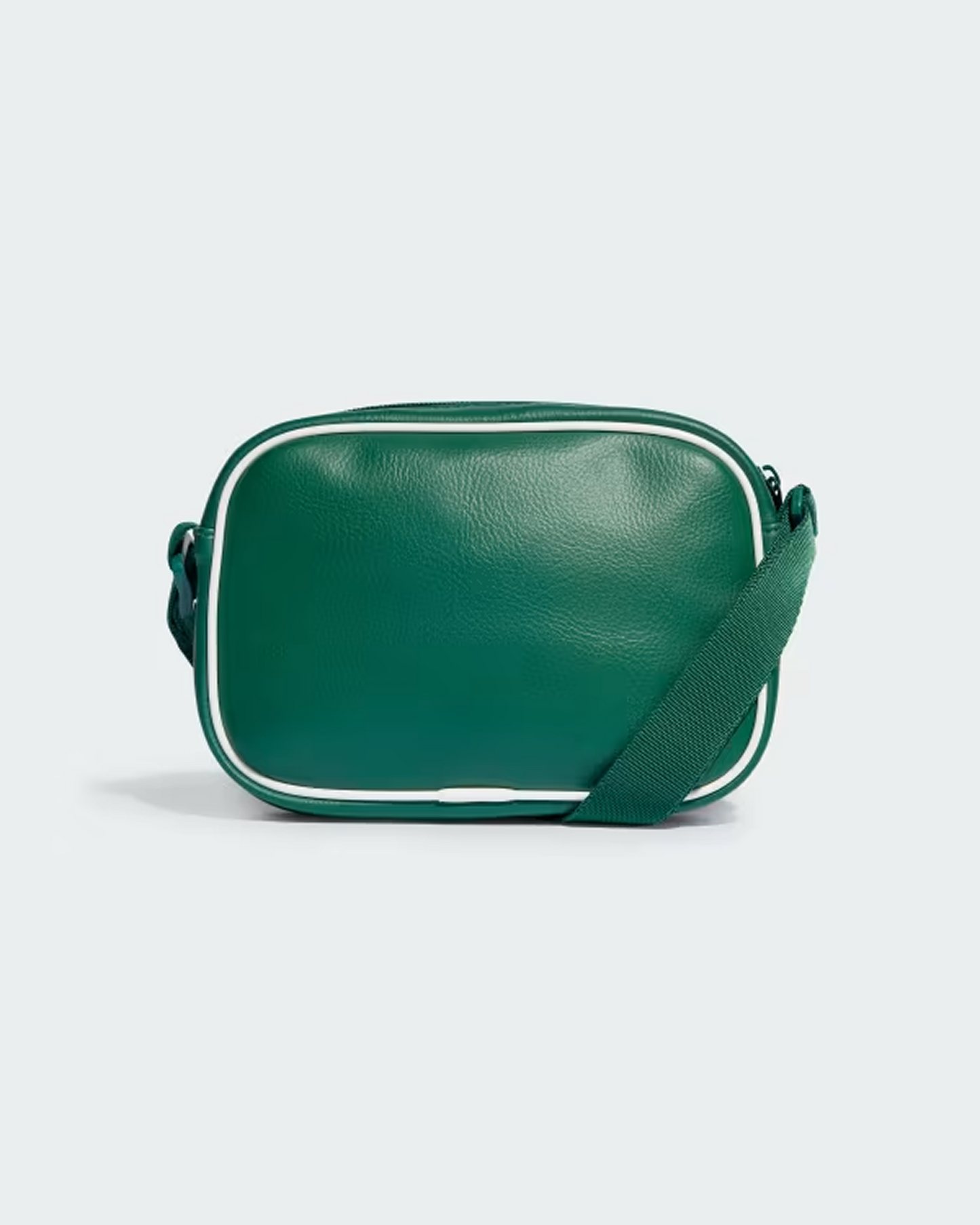 Adidas Adicolor Classic Mini Airliner Bag