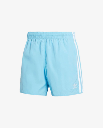 Adidas Adicolor Classic Sprinter Short