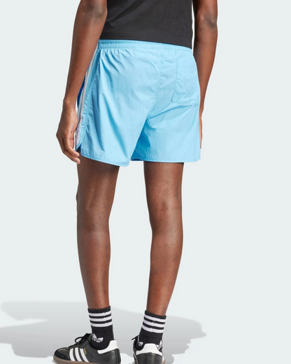 Adidas Adicolor Classic Sprinter Short
