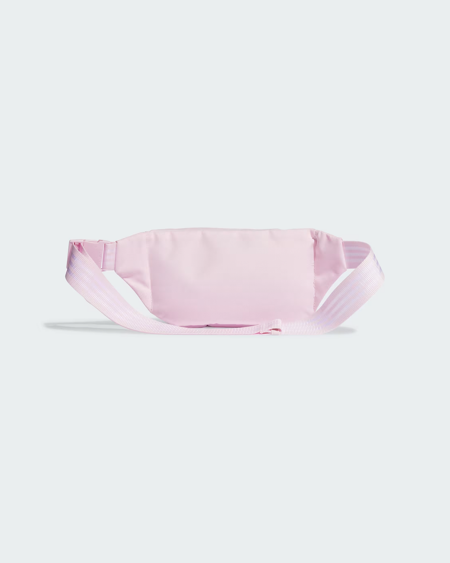 Adidas Adicolor Classic Waist Bag