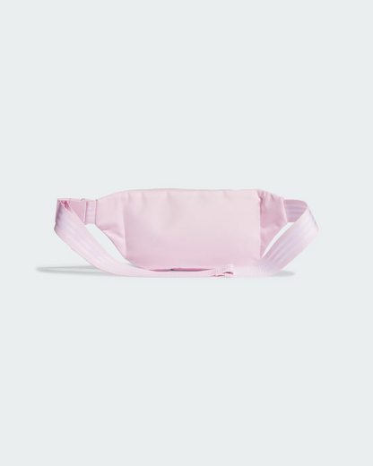 Adidas Adicolor Classic Waist Bag