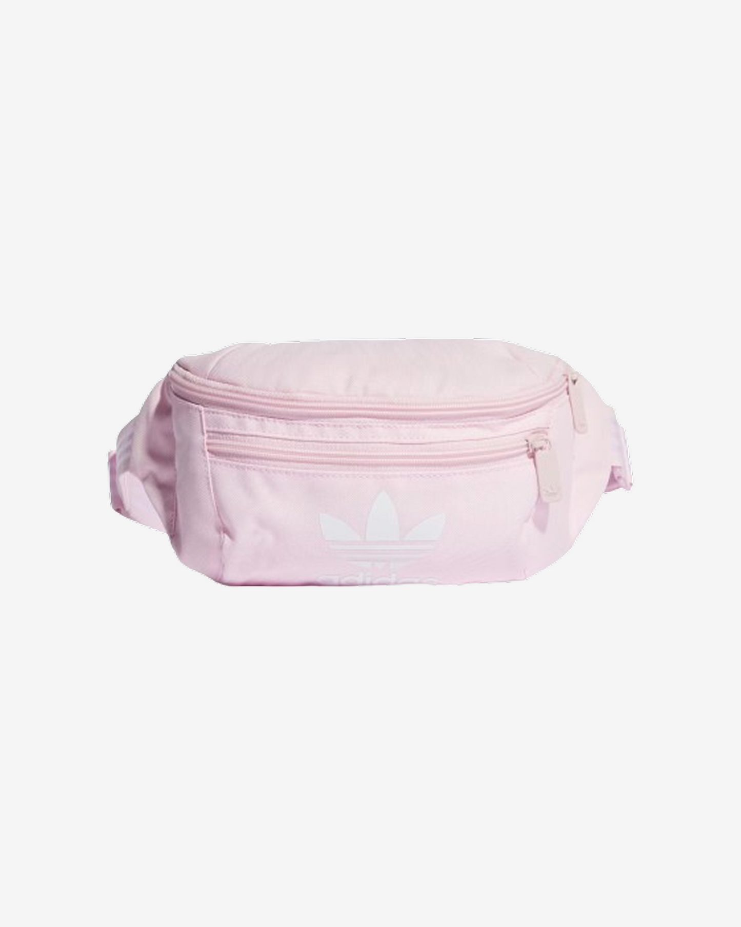 Adidas Adicolor Classic Waist Bag
